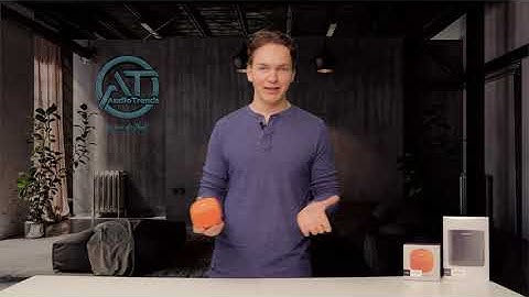 Bose Soundlink Micro | How To Setup