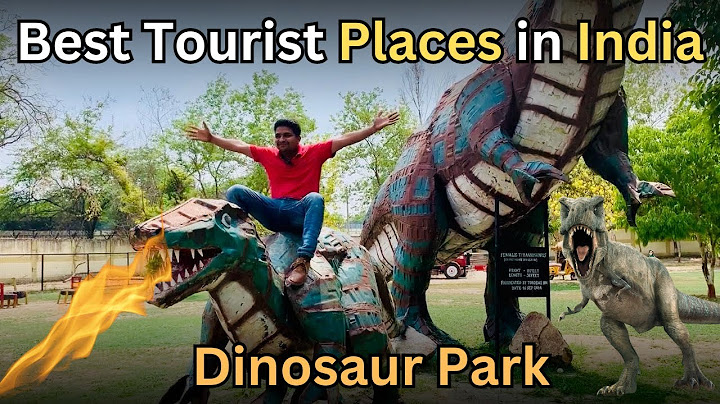 भारत का पहला पार्क🫡 महाराणा प्रताब का घोड़ा चेतक के नाम से फ़ोज़ी भाईओ ने बनाया पार्क raju hr