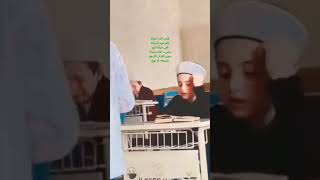 نشيد عن القرآن الكريم بصوت جميل...