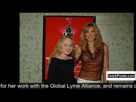 Video: Marla Maples: Biografi, Kreativitas, Karier, Kehidupan Pribadi