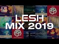  lesh mix 2019 free download