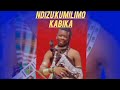 NDIZU KUMILIMO UJUMBE WA KABIKA BY MSS STUDIO 2026 NO 0787022864