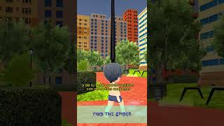 MOMMY SIMULATOR