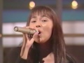 西野妙子 ビューティフル・ヨコハマ 1995-10-22