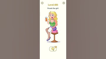 Dop 2 Level-652#shorts#viralshorts#dop2