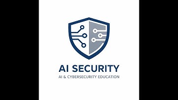 Predictive AI: Real Examples and Real Risks - Chapter 6