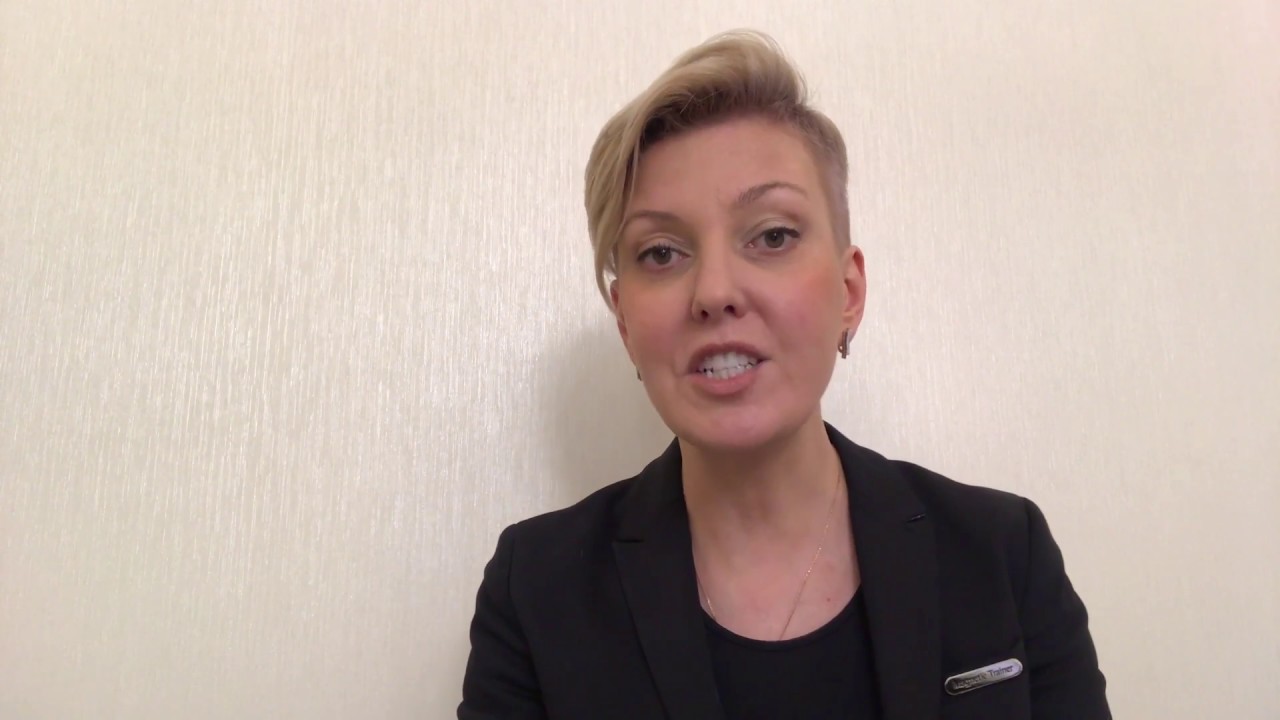 дизайн ногтей лето 2019 фото Курс МАСТЕР С БОЛЬШОЙ БУКВЫ в Киеве и Одессе.