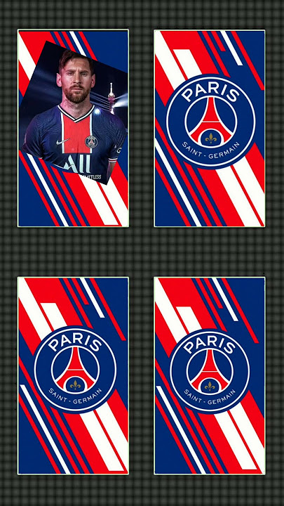jedag jedug versi club psg ni btw kalian suka yg mana ni ? #shorts #subscribe