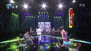 20150708 群英会 老鼠娶亲