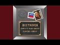 Miniature de la vidéo de la chanson 6 Piano Variations In F On An Original Theme, Op. 34