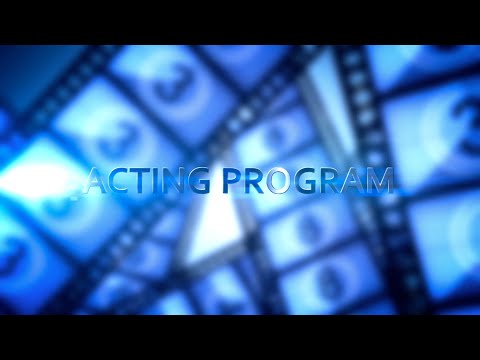 best-acting-classes-in-dallas