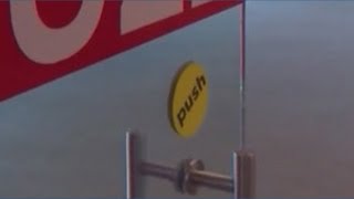 Buzzfeed may be in its final days