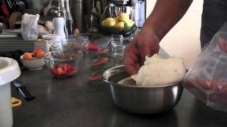 panna cotta.WMV