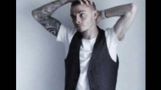 Mon âme en peine..wmv