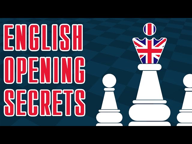 5 Best Aggressive Openings for Club Players as Black - TheChessWorld