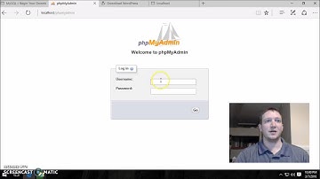 How to Get Started Installing WordPress on Your Own Host