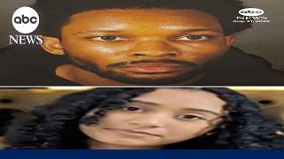 D4vd arraigned in murder case