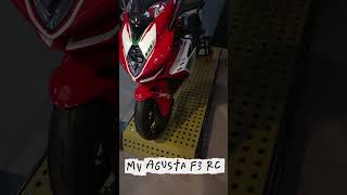 Affordable Fathers Day Gift Ideas That Just Happen To Be Motorcycles