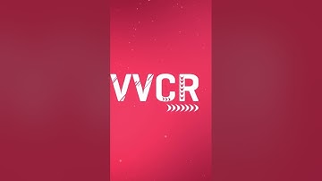 Monitor, Route and Encode with Virtual Video Control Room