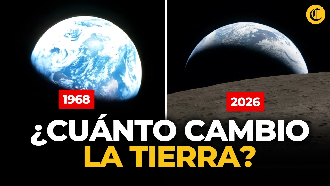 as-se-ve-la-tierra-desde-la-luna-nasa-revive-hist-rica-imagen-57-a-os