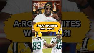 Make A Move Reunites With Mvs. Ask And You Shall Receive