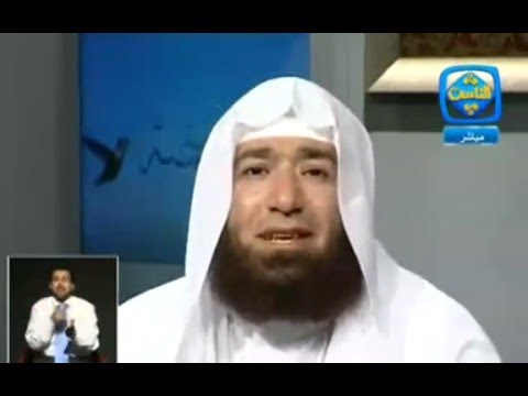 ح 12 رحلة السعداء 2 رحلة الى الدار الآخرة الشيخ محمود المصري