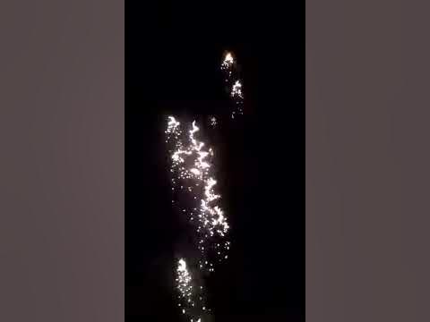 4th of july fireworks in cobb county ga