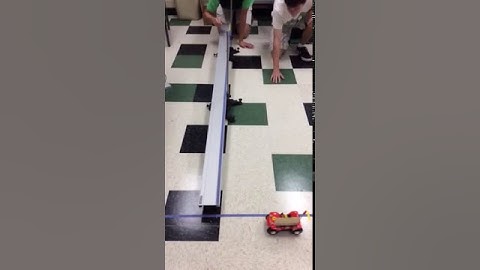 CA Lab Practicum 2015