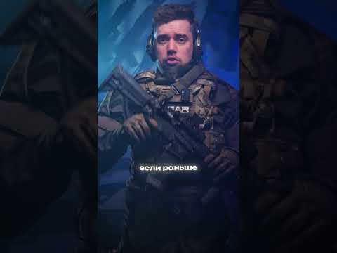 Штурмовой бронежилет раньше и сейчас #снаряжение #милитари #715team #shorts