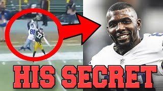 The REAL REASON Why the DALLAS COWBOYS Want to SIGN DEZ BRYANT in 2020 NFL Free Agency