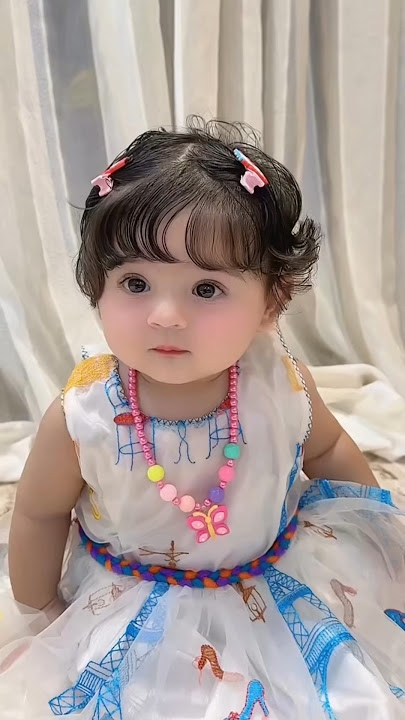 bollywood romantic songs, 90sromantic songs, 90s bollywood songs, 90s bollywood songs Kumar Shanu da