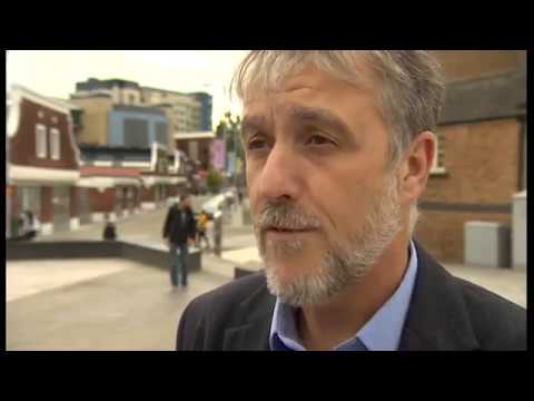camera iphone 8 plus apk Sleepout Cancelled (19/10/16) - BBC East Midlands Today
