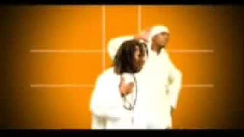 SIMON BISBI-CLAN & GASTON - BATINE EGOTRIP