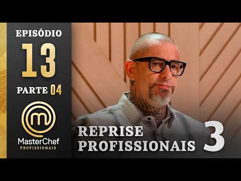 BR MCP S03E13 PART 04