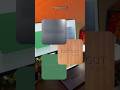 How to Create a 3D Embossed Text Effect in Figma | Easy Figma Tutorial | UI UX Design #uiinspiration