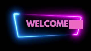 Narasi Legenda Asal Mula Nama Kota Klaten