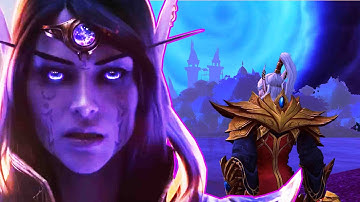 How It ALL Happens! Official Midnight Predictions Video