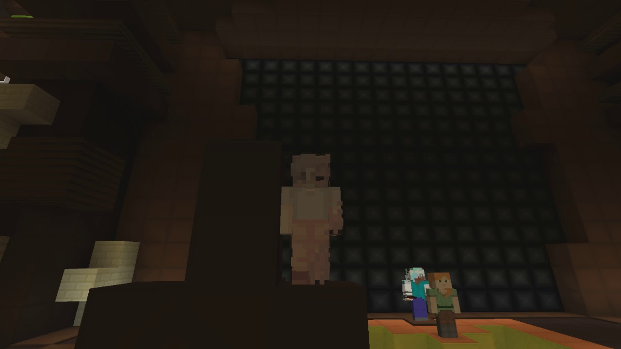 Bienvenidos A Un Nuevo Servidor!! "NeroCraft" ᴴᴰ