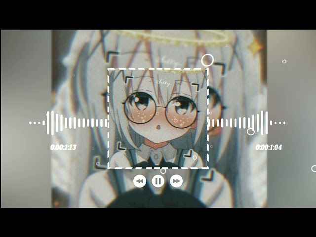 Lily Remix TikTok - Lea x Kdag (DJ SơnRamBo)  Tik Tok Nhạc Nền Hot Trend Trên Tik Tok \\ Anime Music class=