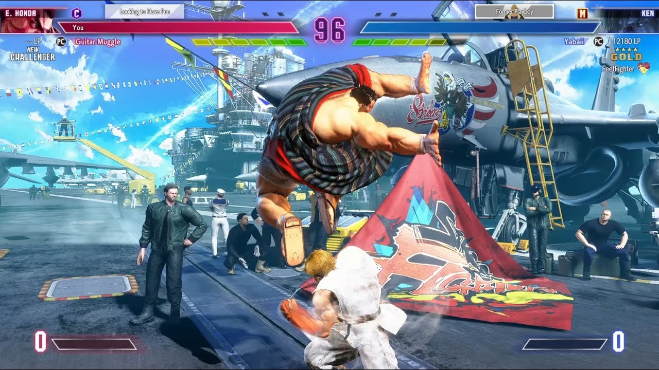 Doskoi Doskoi - YouTube