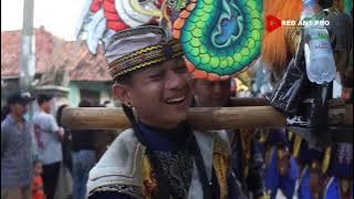 MABOK SLOT VOC.AYU | PUTRA NAFITA CAYA | RAWAMENENG BLOK GANGGA - SUBANG | 24 JUNI 2024