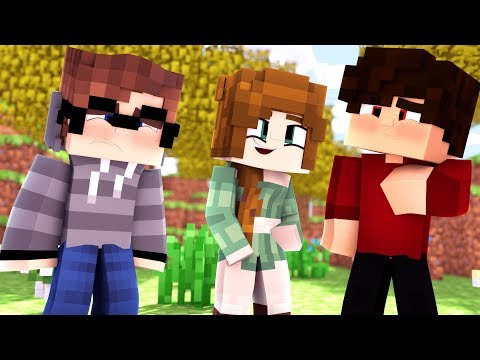 Story Time: Hot Babysitter!  Doovi