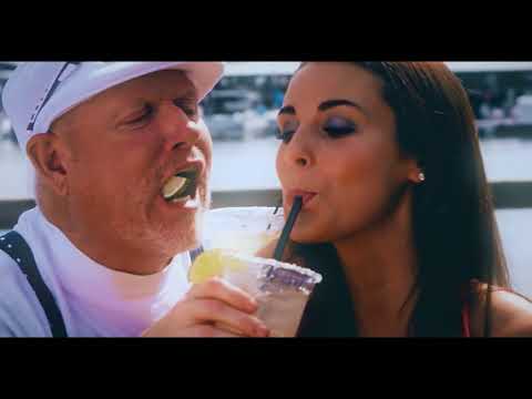 Official Music Video For Hook Line & Sinker