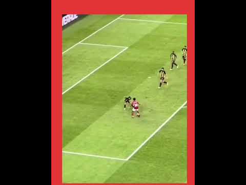 الاهلي بابا الشغلانة