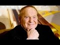 Top 10 Richest Casino Owners In The World  Pastimers ...