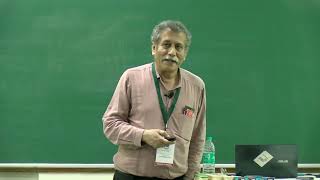 DFT in Relation to Ab Initio Wave Function Based Methods