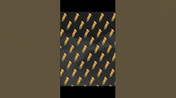 Testing measurement invariance across groups: applications in cross-cultural research. | RTCL.TV