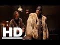 Rock Of Ages [Wanted Dead Or Alive] Tom Cruise' 1080p HD