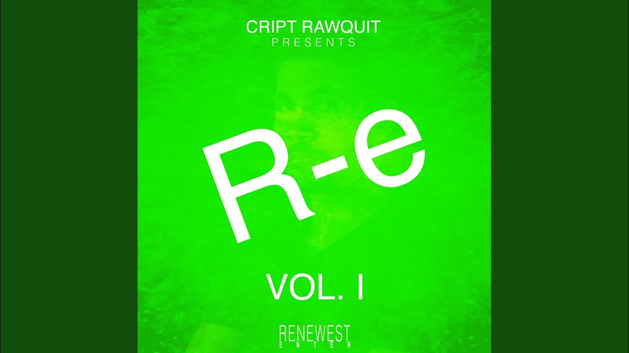 Watch Dois Reflexos (Original Mix) on YouTube Watch Dois Reflexos (Original Mix) on YouTube