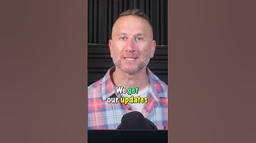 Stay Ahead in Social Media: Top Tips Using TechCrunch & Google Alerts